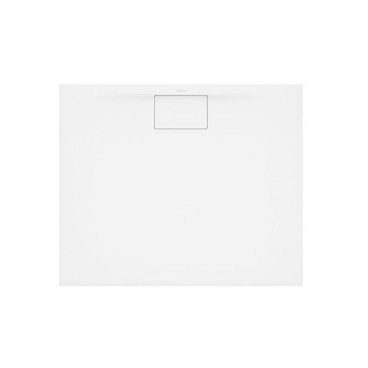 Душевой поддон Villeroy & Boch Architectura белый  UDA9070ARA215V-01 - 0