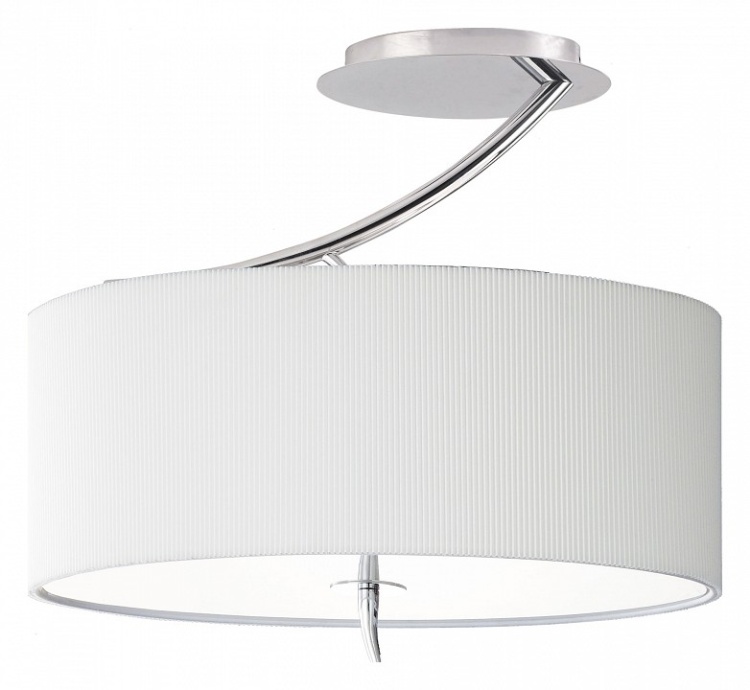 Потолочный светильник Mantra Eve 1132 - 0