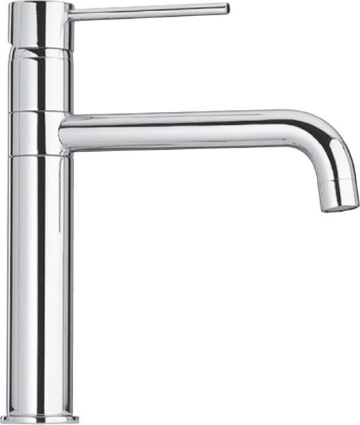 Смеситель для кухни Paini Cox 78CR579KM - 0