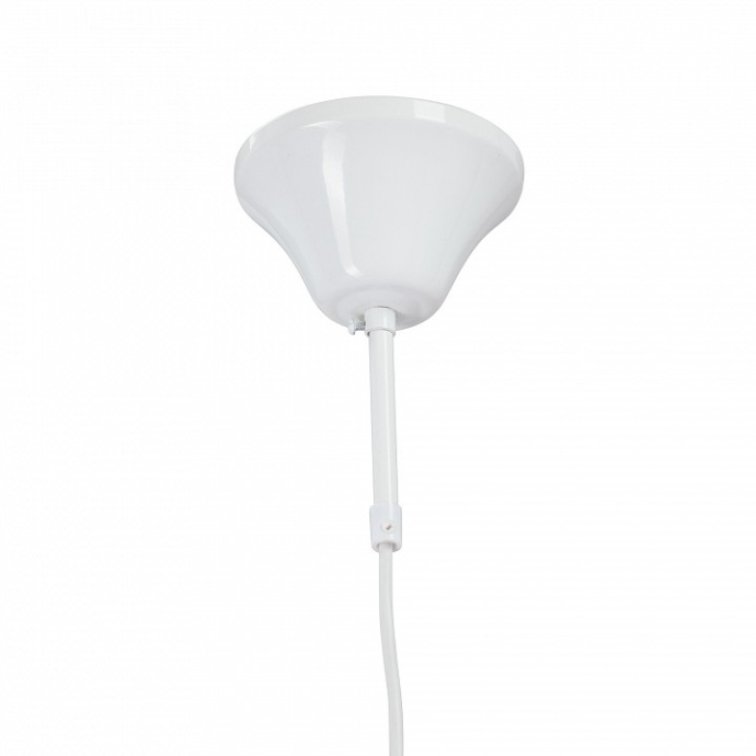 Подвесной светильник Vitaluce V2993 V2993-0/1S - 1