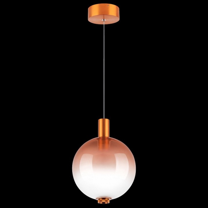 Подвесной светильник Lightstar Colore 805402 - 1