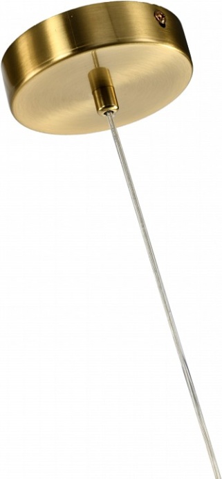 Подвесной светильник Zortes DALIN ZRS.90609.01 - 1