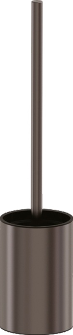 Ершик IDDIS Petite графит PETGMP0i47 - 0