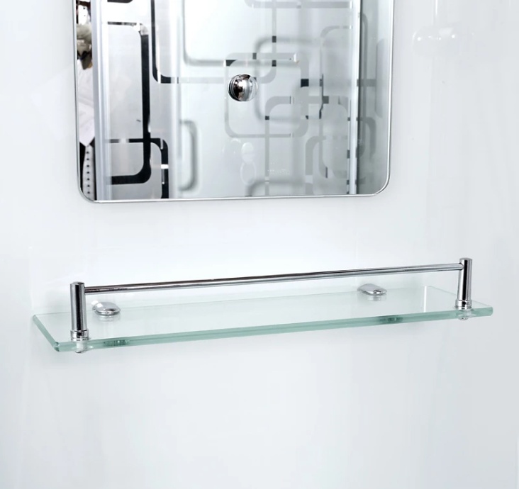 Душевая кабина DETO EM1590EL - 8