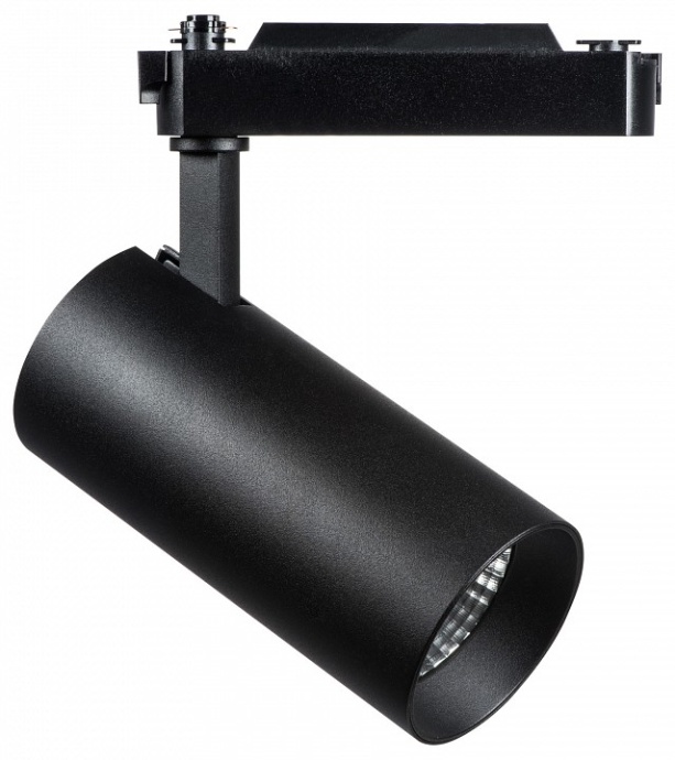 Светильник на штанге Lightstar Fuoco 218247 - 0