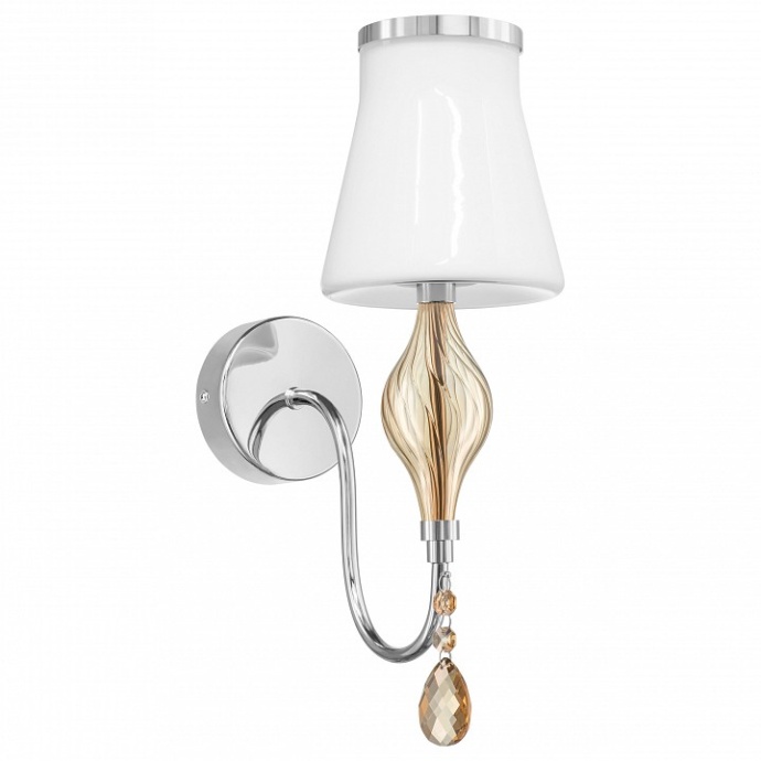 Бра Lightstar Escica 806610 - 0