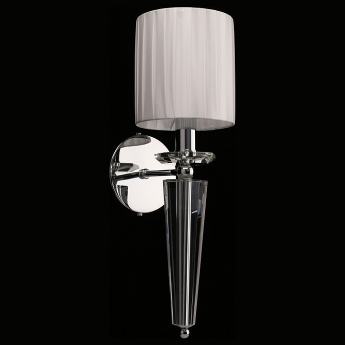 Бра Aployt Rosia APL.718.01.01 - 1