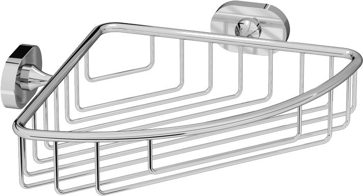 Полка AM.PM Sense L A7434800 - 0