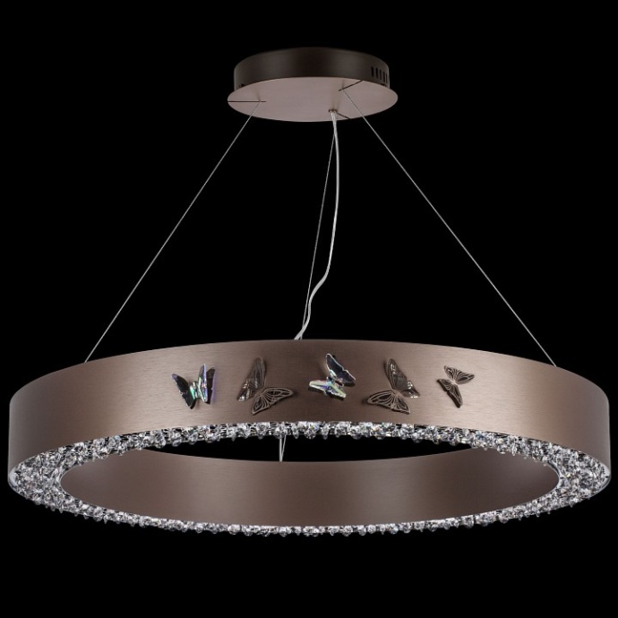 Подвесной светильник Lightstar Faraone 701181 - 3