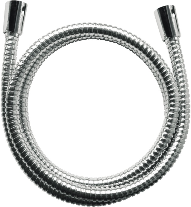 Душевой шланг AM.PM F0400364 - 0
