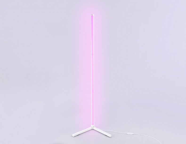 Торшер Ambrella Light FL FL8020 - 4