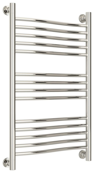 Полотенцесушитель водяной ДР 