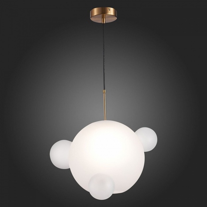 Подвесной светильник ST-Luce Bopone SL1133.503.01 - 2