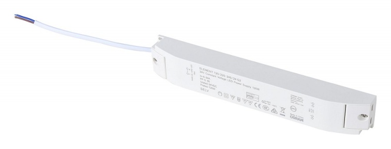 Блок питания ST-Luce Farm ST023.024.120 - 2