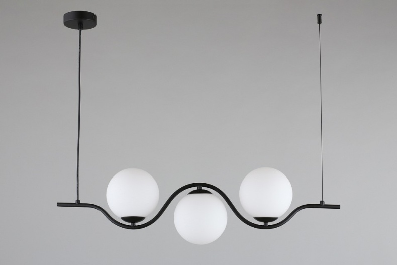 Подвесной светильник Aployt Jagna APL.312.03.03 - 9