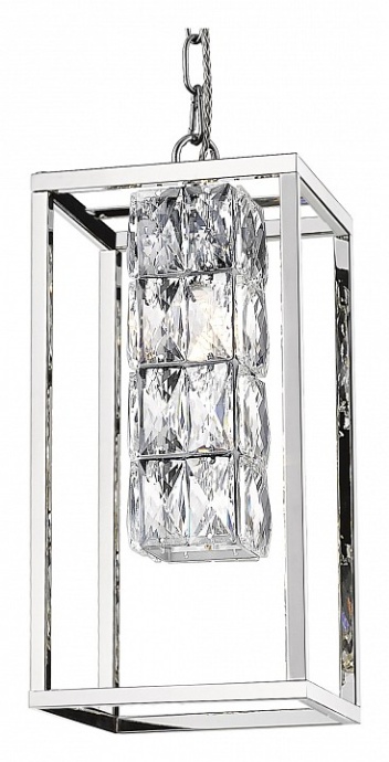 Подвесной светильник SIMPLE STORY 1095 1095-1PL - 0