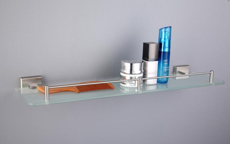 Полка Gappo G17 G1707 - 1