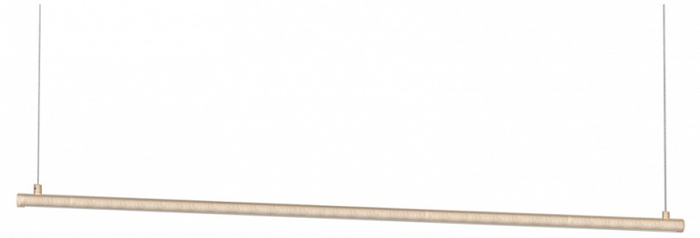 Подвесной светодиодный светильник Arlight SP-Umbra-Hang-H-L900-15W Day4000 036946 - 0