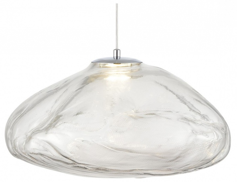 Подвесной светильник Wertmark Isola WE219.03.103 - 0