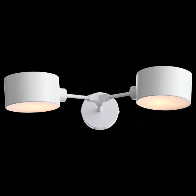 Бра EVOLUCE Gimento SLE183501-02 - 6