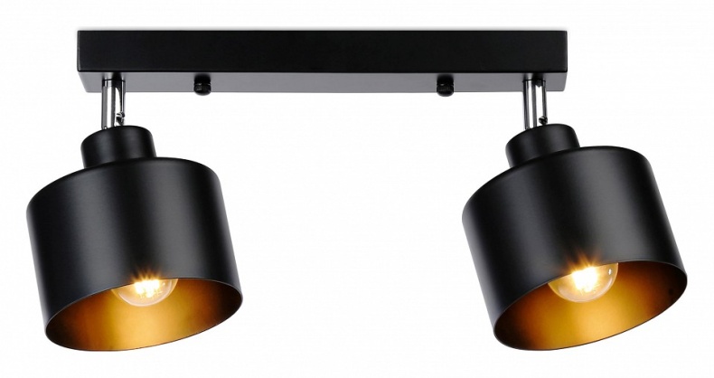 Спот Ambrella TR TR8142 - 0