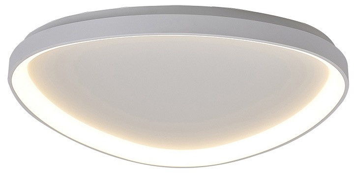 Накладной светильник Mantra Niseko 8633 - 0