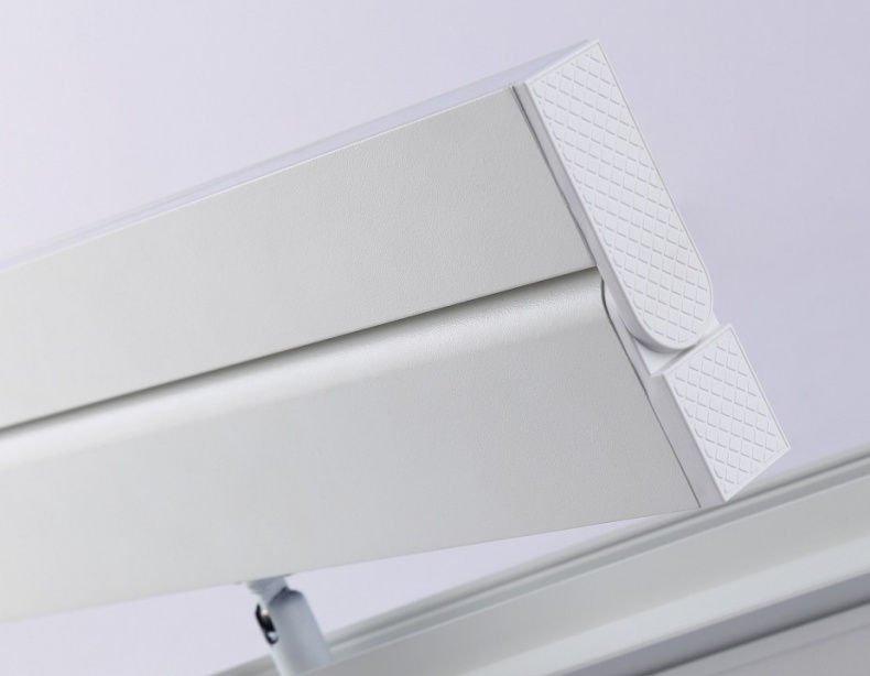 Светильник на штанге Ambrella Light GL GL4065 - 3