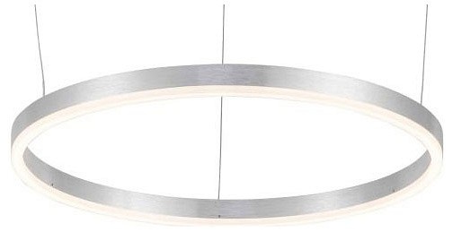 Подвесной светильник Stilfort Planetary 4005/11/01P+CB - 0