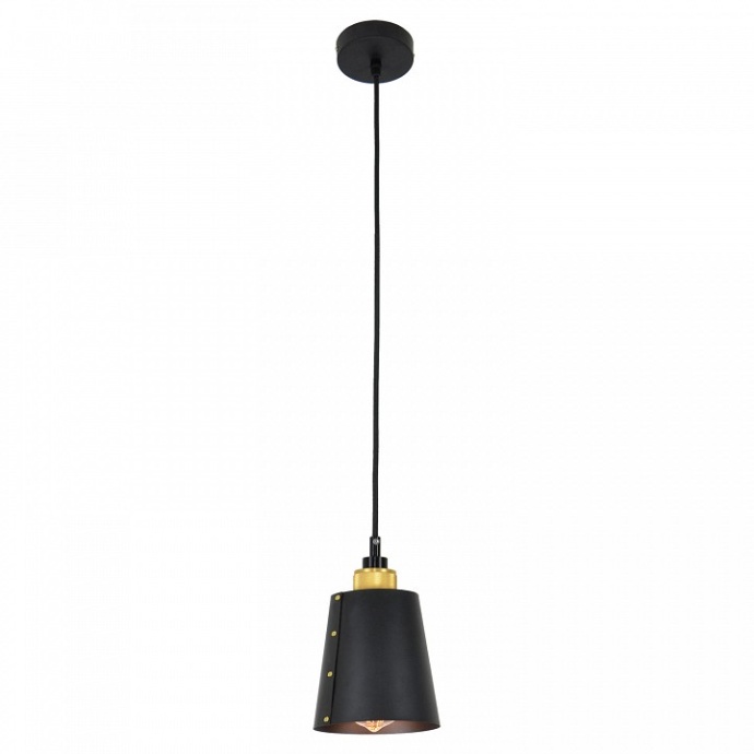 Подвесной светильник Lussole Shirley GRLSP-9861 - 2