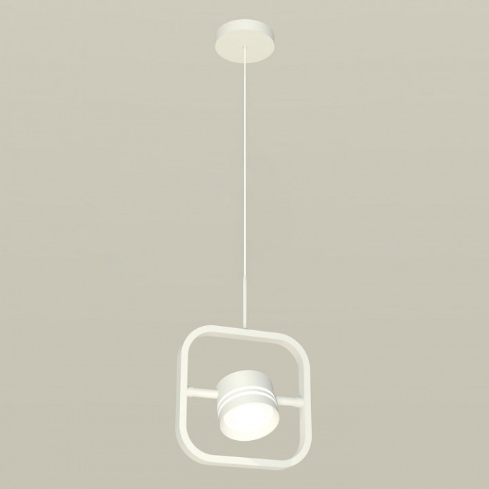 Подвесной светильник Ambrella Light XB XB9118154 - 1