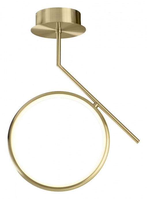 Светильник на штанге Mantra Olimpia 6584 - 0