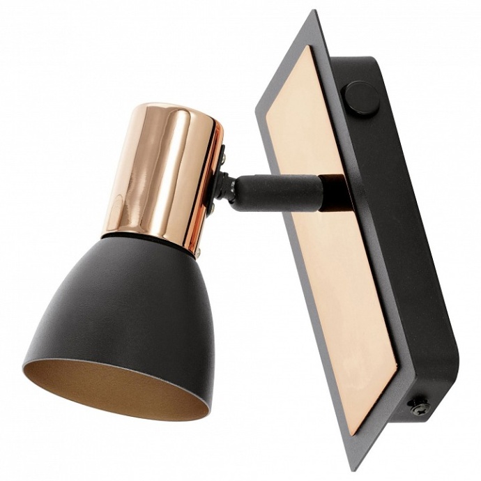 Спот Eglo Barnham 94584 - 0