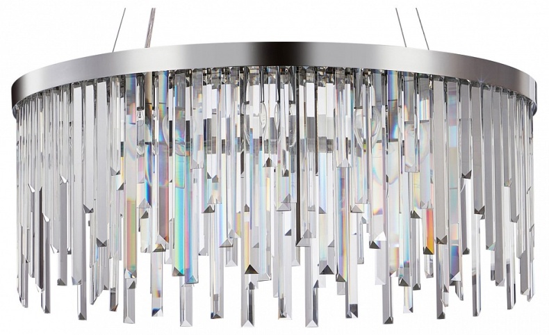 Подвесной светильник Stilfort Venecia 2113/09/12P - 0