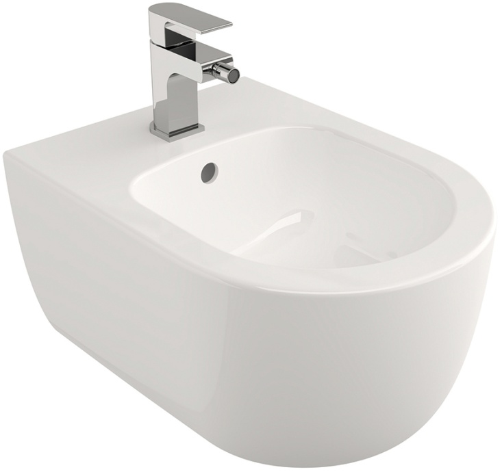 Комплект STWORKI 540201 + 082017 580375 - 5