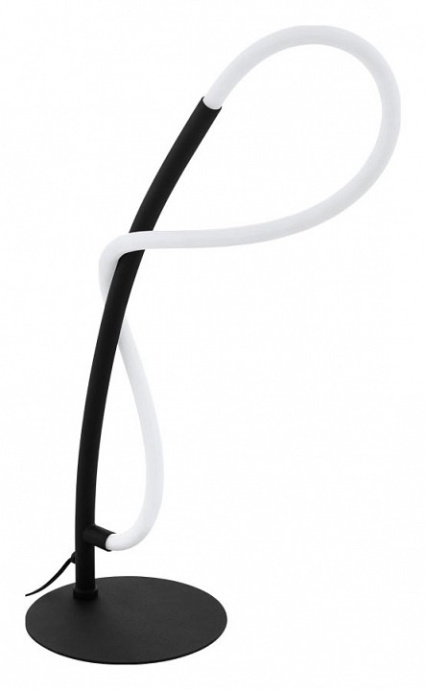 Настольная лампа декоративная Eglo ПРОМО Egidonella 99383 - 0