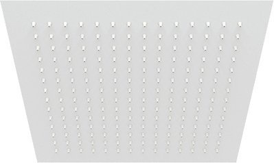 Верхний душ Wasserkraft Mindel A163 - 0