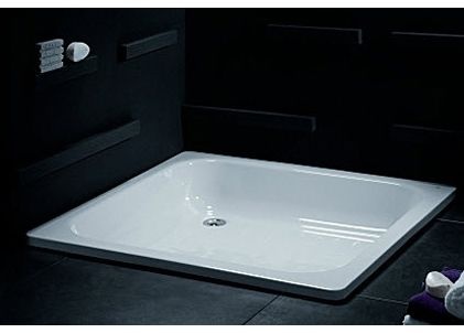 Поддон для душа BLB CF90 90 см - 1