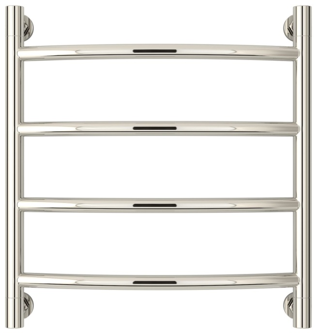 Полотенцесушитель водяной ДР 