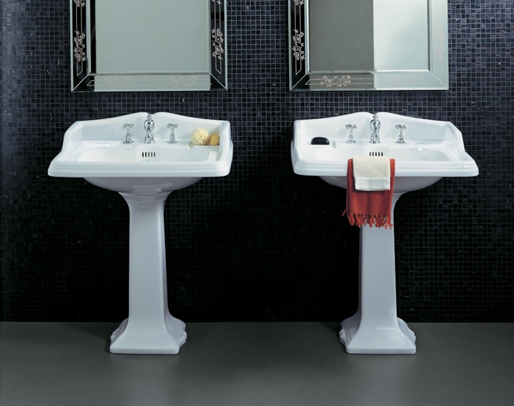 Пьедестал Simas Arcade  AR805 - 1