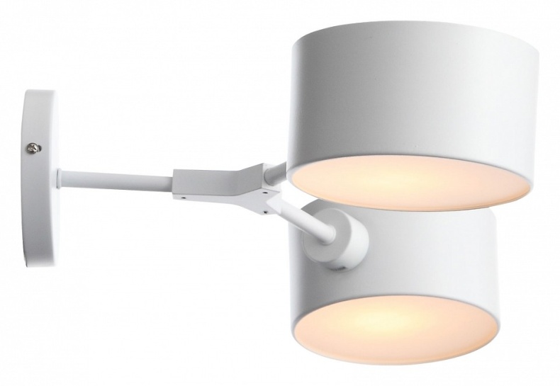 Бра EVOLUCE Gimento SLE183501-02 - 1