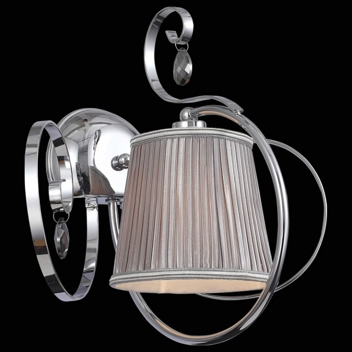 Бра EVOLUCE Azzurro SL177.101.01 - 5