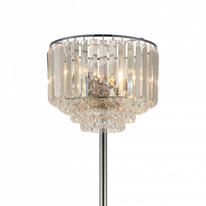 Торшер Citilux Синди CL330931 - 2