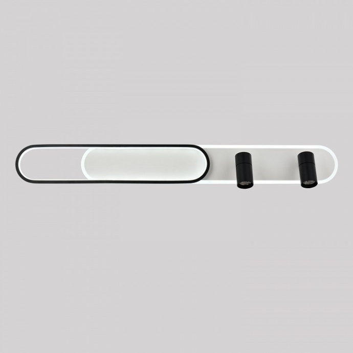 Спот Favourite Planar 4076-2C - 2