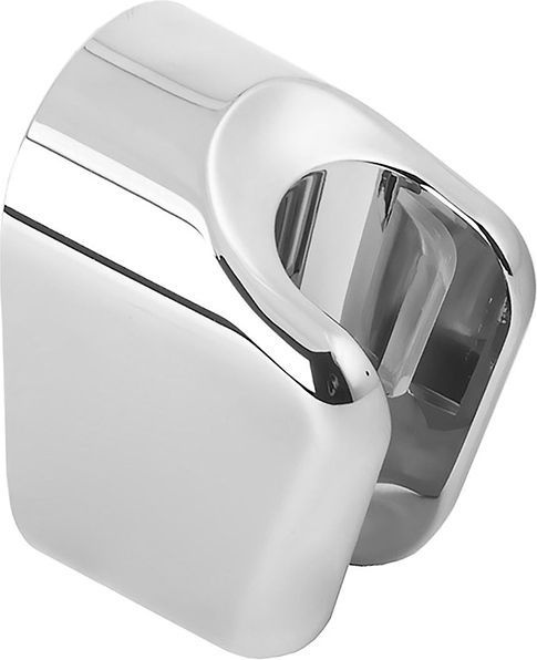 Настенный держатель Hansgrohe 28321000 - 1