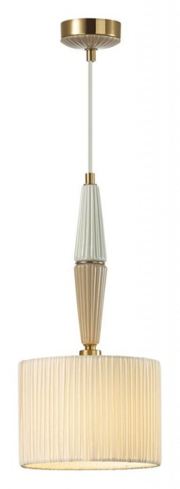 Подвесной светильник Odeon Light Latte 5403/1 - 1