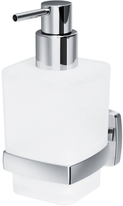 Дозатор AM.PM Gem A9036900 - 0