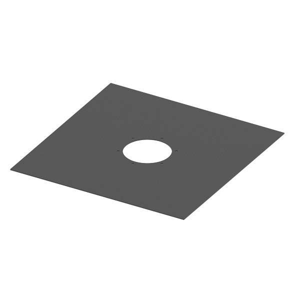 Гидроизоляционная манжета из EPDM 3690006 - 0