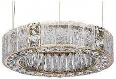 Подвесной светильник Favourite Templum 4204-4P - 1