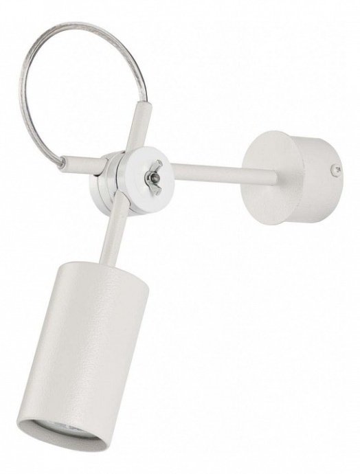 Спот Nowodvorski Eye 5654 - 0