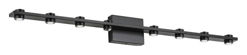 Бра Zortes Scoup ZRS.10112.08 - 0